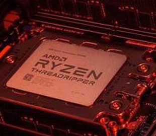 Доля AMD на рынке ЦПУ для настольных ПК может достичь 30%