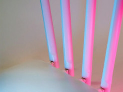 Неочевидний ворог швидкого інтернету: є в кожному домі