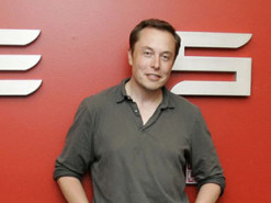 Инвесторы поставили рекордные $20 млрд против Tesla