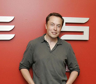 Инвесторы поставили рекордные $20 млрд против Tesla