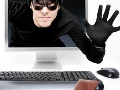 1000 і 1 спосіб видурити ваші гроші: інтернет-шахрайства ще ніхто не відміняв