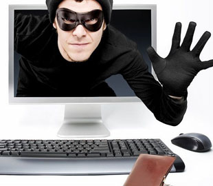 1000 і 1 спосіб видурити ваші гроші: інтернет-шахрайства ще ніхто не відміняв