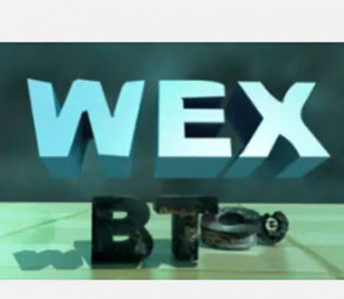 Криптовалютний шахрай з росії відмив $ 450 мільйонів на цифрових активах