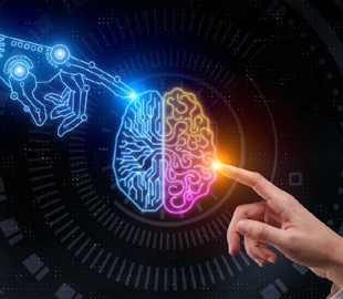 Україна розробила дорожню карту регулювання ШІ