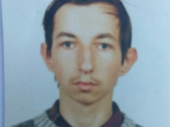 Три роки у полоні "ДНР": Історія викладача інформатики, якого викрали з дому