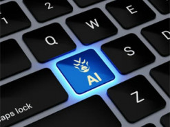 Небезпечні розмови з дітьми. Google, Meta і ще 11 творців чатботів отримали попередження від прокурорів США