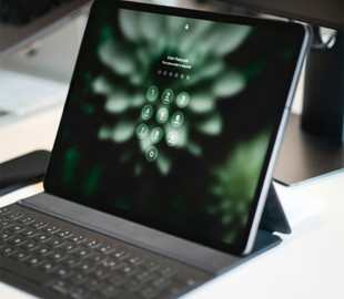 Як розблокувати свій смартфон, якщо забули PIN-код