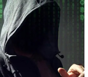 Шахраї зламують соцмережі українців: у поліції дали інструкцію, як захиститись