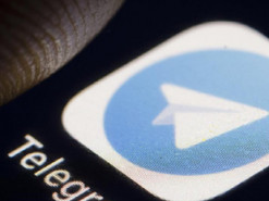 Telegram покусился на лавры Tinder