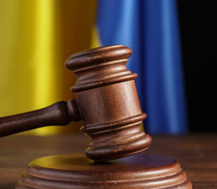В Україні судили чоловіка, який через соцмережі заперечував війну