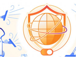 Надія на захист. З’явився інструмент, який заважає ботам викрадати дані для навчання ШІ