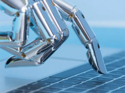 Бульбашки не буде. Венчурні інвестори очікують, що у 2026 році бізнес почне отримувати реальну користь від ШІ