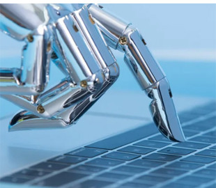 Бульбашки не буде. Венчурні інвестори очікують, що у 2026 році бізнес почне отримувати реальну користь від ШІ