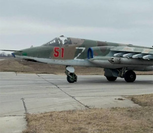 Росія будує сховища для літаків після атак українських безпілотників: що відомо