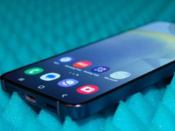 Лідер змінився: названо провідного виробника смартфонів у світі