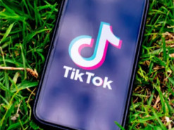 TikTok "пожирає" пам’ять на телефоні: як почистити кеш у кілька кліків
