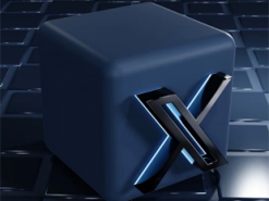 Мережа з майже двох тисяч акаунтів на X просуває контент на підтримку Орбана перед виборами, — Alliance4Europe