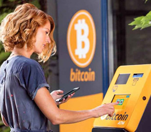 Нова Зеландія заборонить криптобанкомати у межах боротьби з відмиванням грошей