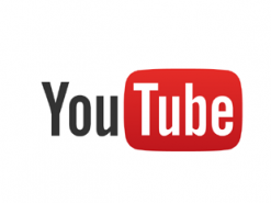 YouTube запретила несовершеннолетним проводить прямые эфиры