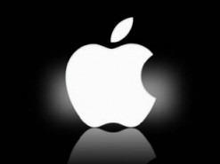 Процессоры собственной разработки появятся в компьютерах Apple в 2020 году