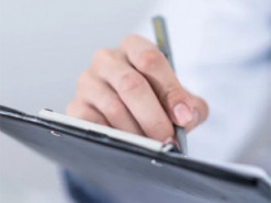 В Одесі судитимуть двох медпрацівниць за підробку COVID-сертифікатів