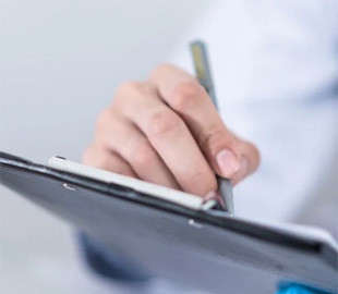 В Одесі судитимуть двох медпрацівниць за підробку COVID-сертифікатів