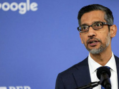 Google хоче інтегрувати Gemini AI в iPhone: чого очікувати