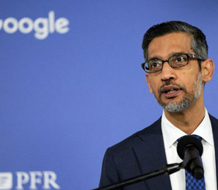 Google хоче інтегрувати Gemini AI в iPhone: чого очікувати