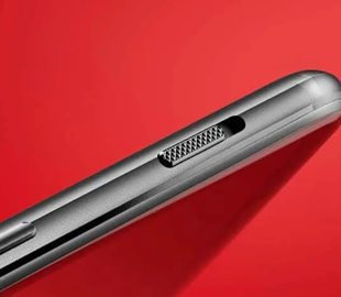 OnePlus пообіцяла повернути у свої смартфони знамениту деталь