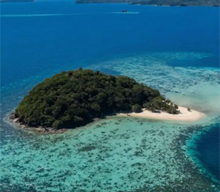 Науковці дозволили штучному інтелекту керувати справжньою державою