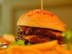 Криза на ринку штучного м'яса: Beyond Meat втрачає інвесторів