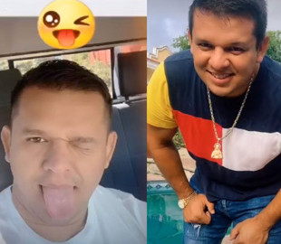 В Гондурасе силовики разоблачили наркоторговца благодаря аккаунту в TikTok