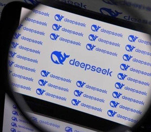 У США можуть заборонити DeepSeek та інші китайські ШІ-сервіси