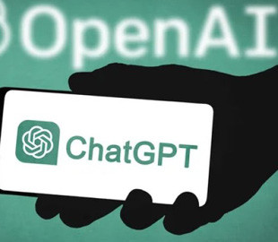 Творець ChatGPT вийде на біржу зі збитком у 39 мільярдів доларів