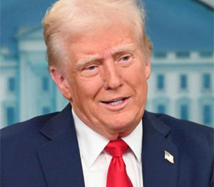 Війна Трампа пробила діру в обороні Заходу, – The Telegraph