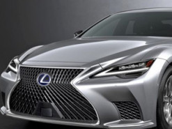 Традиционные автопроизводители тоже переходят на обновления управляющего софта по воздуху