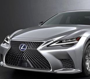 Традиционные автопроизводители тоже переходят на обновления управляющего софта по воздуху