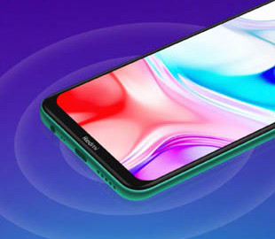 Скрытая функция очистки динамика в MIUI 11