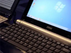 Якщо старий комп’ютер гальмує: п’ять способів повернути йому швидкість