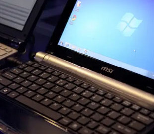 Якщо старий комп’ютер гальмує: п’ять способів повернути йому швидкість