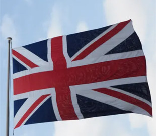 Британія ввела 150 торговельних санкцій проти Росії: заборонила експорт геймпадів