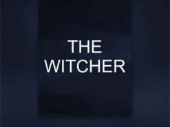 Выход сериала «Ведьмак» назначили на 2019 год