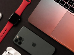 Apple попередила про дефіцит пам’яті, який може підняти ціни на iPhone і Mac