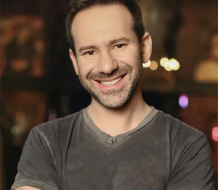 Помер засновник OnlyFans Леонід Радвінський: що відомо