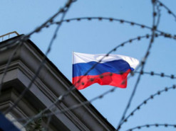 Російська агентура в Європі почала діяти агресивніше – розслідувач
