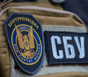 Поширювали проросійську пропаганду: СБУ викрила осередок агітаторів, серед яких є поплічник Мураєва
