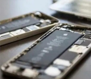 Нове життя старим смартфонам: як використовувати ваш минулий гаджет