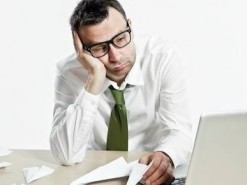 В Украине появится единая система финансовой отчетности