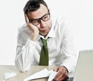 В Украине появится единая система финансовой отчетности