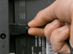 5 корисних способів використання HDMI у вашому телевізорі
